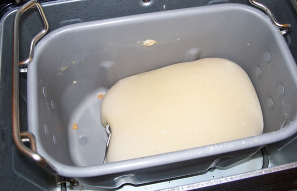 this-is-what-happens-when-you-forget-the-yeast-bread-machine-recipes