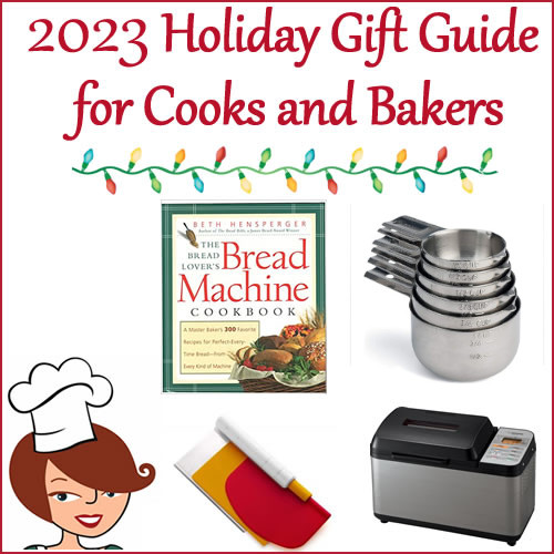Baking Tools and Equipment Guide 