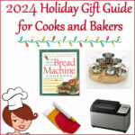 2024 Gift Guide